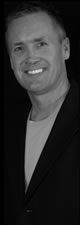 Dr. Scott Finlay