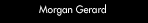 Morgan Gerard